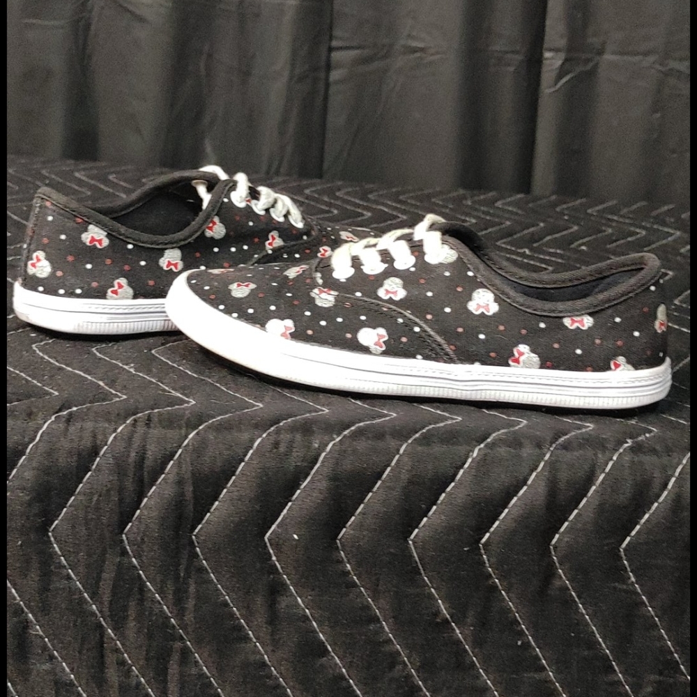 Kids shoes